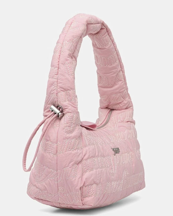 Tommy Jeans чанта дамска