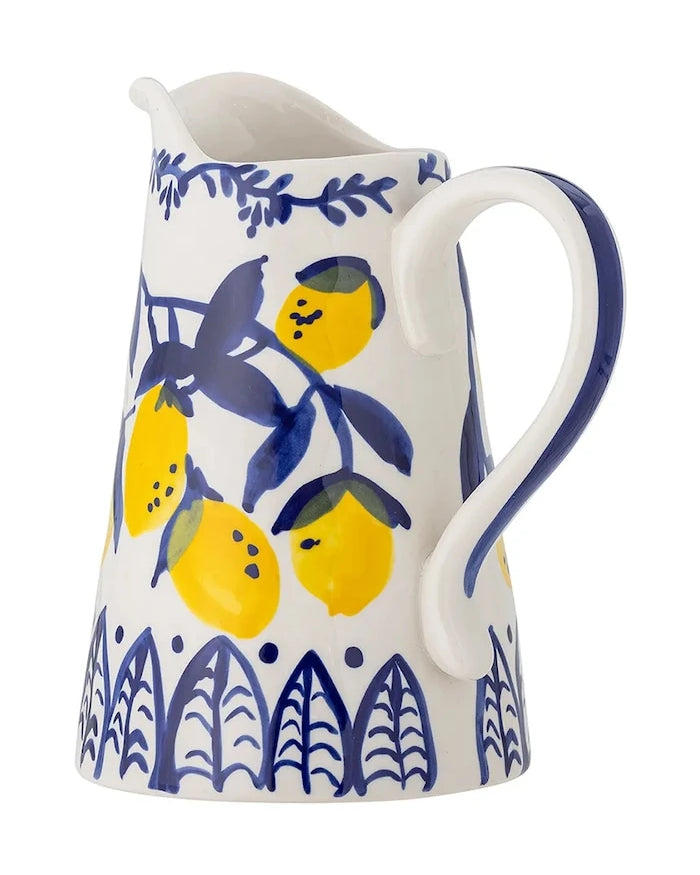 Bloomingville Maxima Sürahi 1,5 L