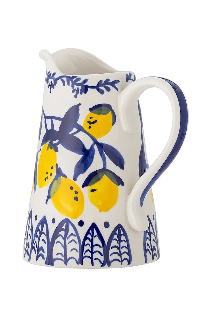 Кана Bloomingville Maxima 1,5 L