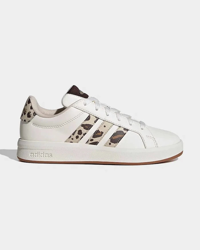 adidas GRAND COURT 3.0 Çocuk Spor Ayakkabı
