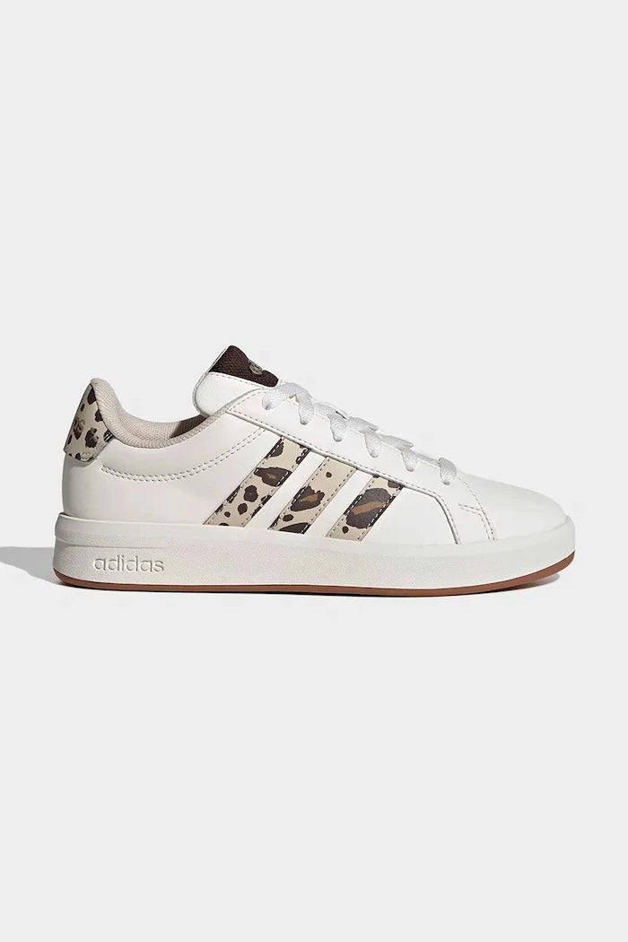 Детски маратонки adidas GRAND COURT 3.0