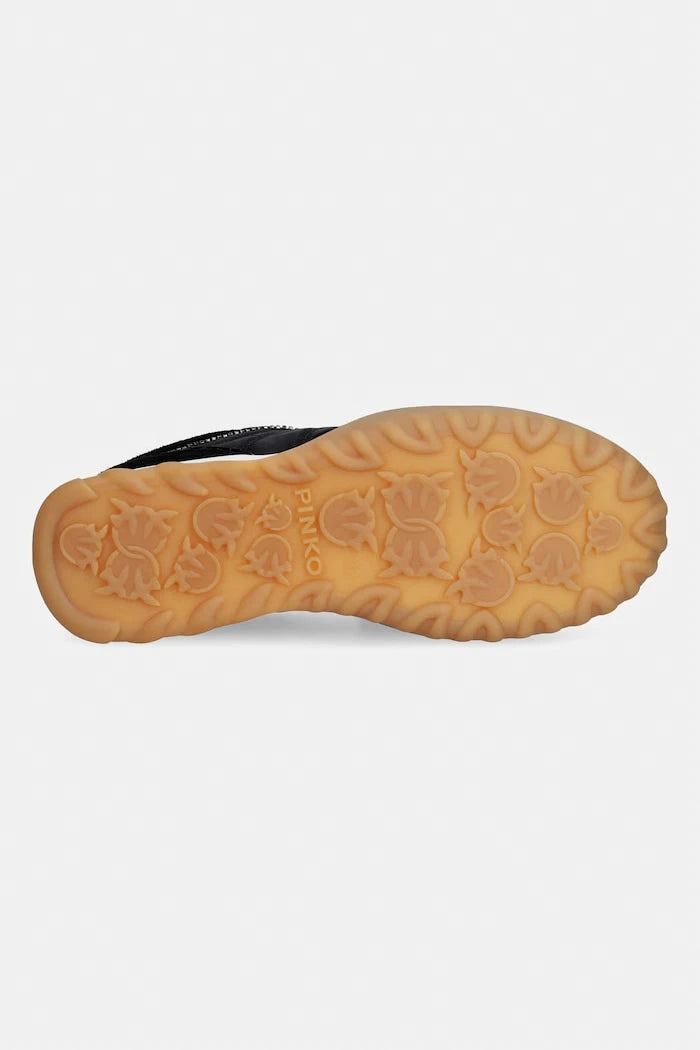 Маратонки Pinko Gea 02