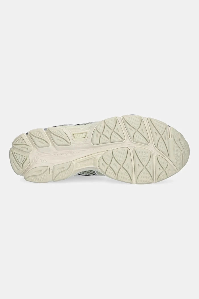 Маратонки Asics GEL-CUMULUS 16