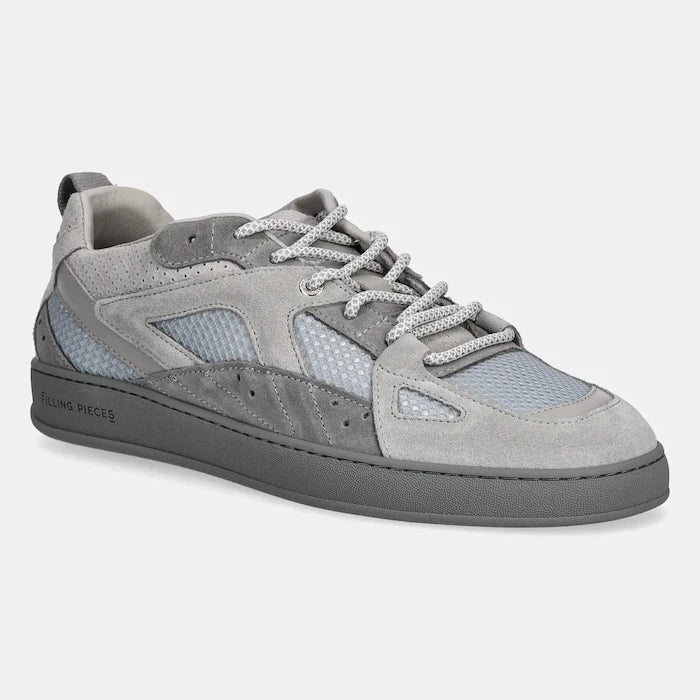 Маратонки Filling Pieces Prism Peak