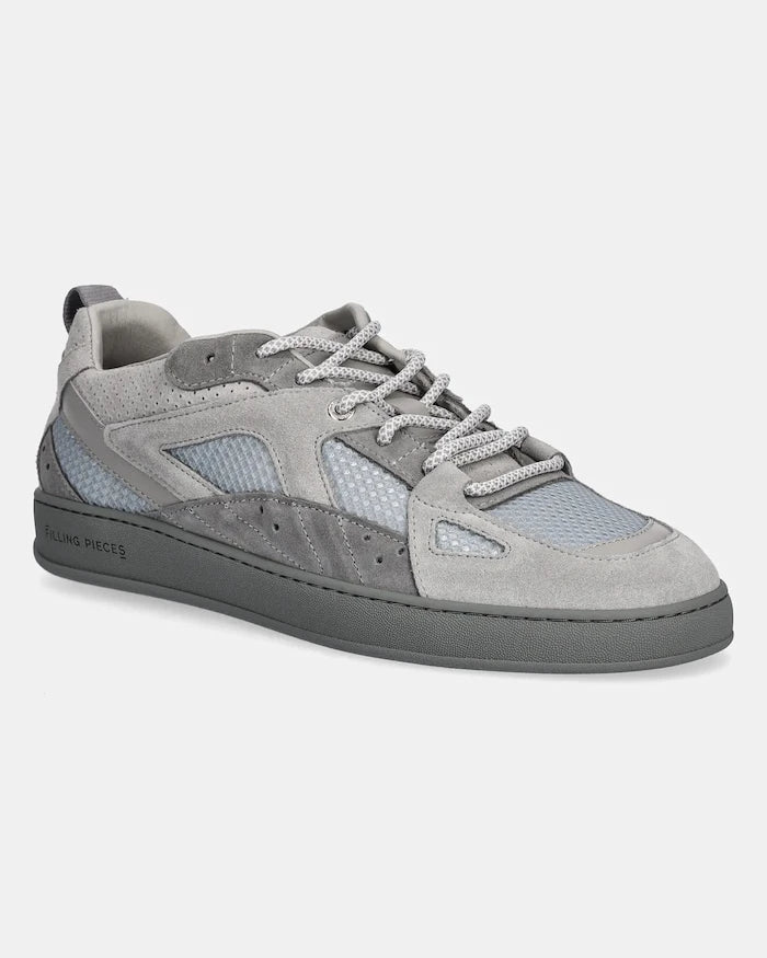 Filling Pieces Prism Peak Spor Ayakkabı