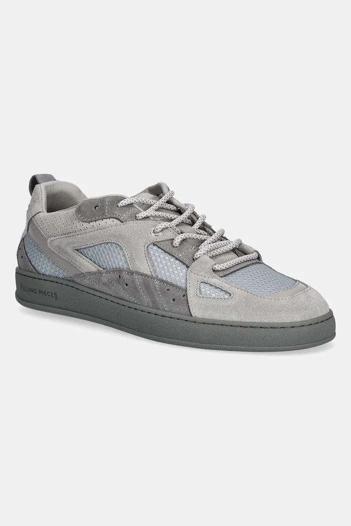 Маратонки Filling Pieces Prism Peak