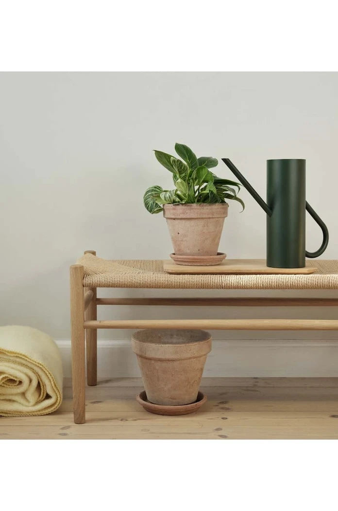 Градинарска лейка Stelton Bloom Flower