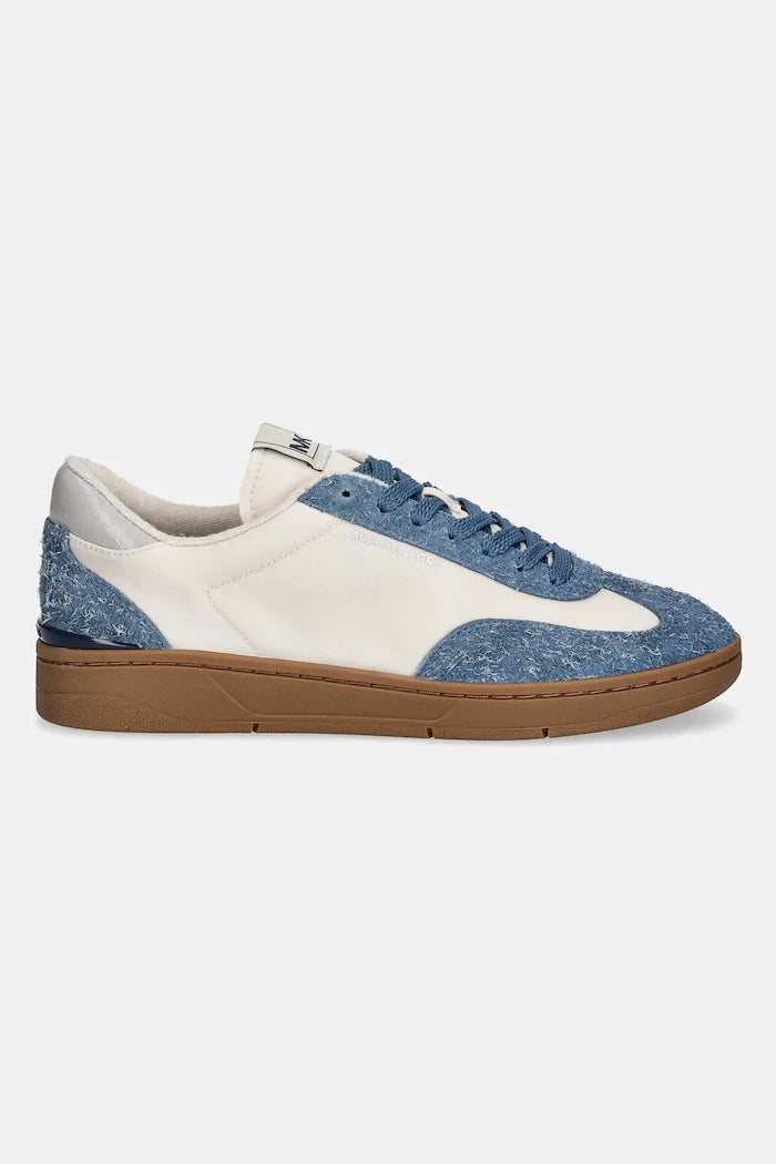Маратонки Michael Kors Wilton