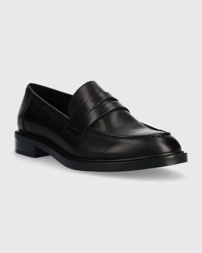 Vagabond Shoemakers AMINA Deri Mokasen