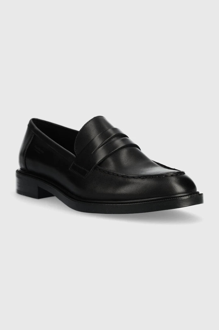 Vagabond Shoemakers AMINA Deri Mokasen