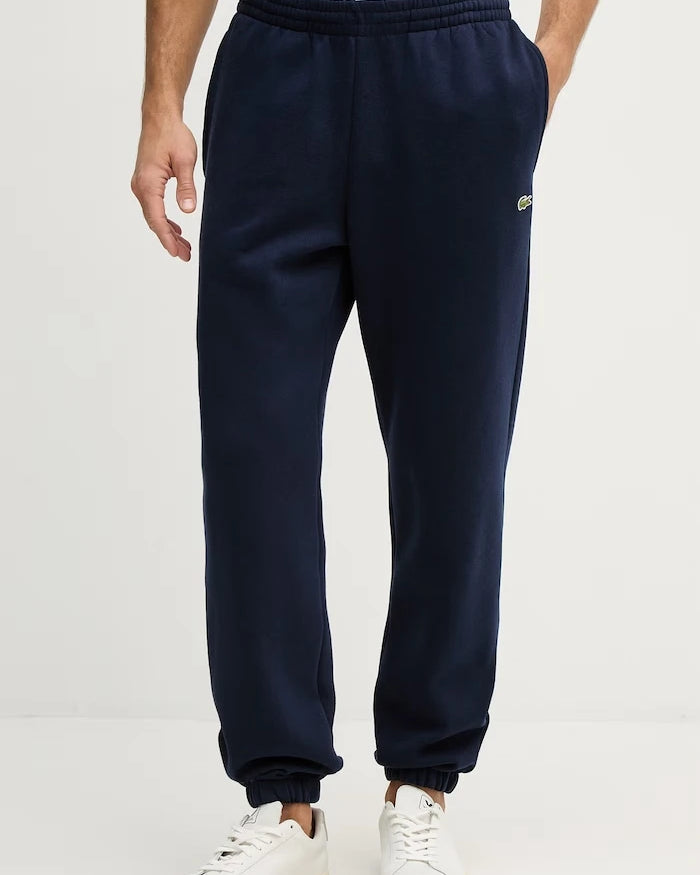 Lacoste Spor Pantolon