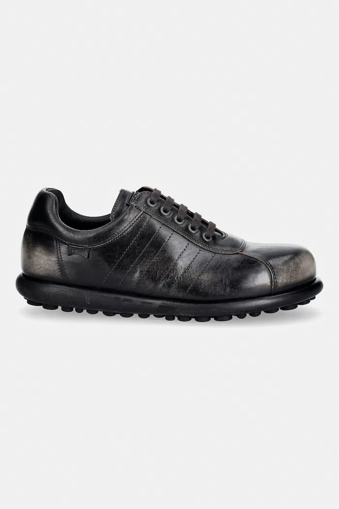Кожени маратонки Camper Pelotas Ariel