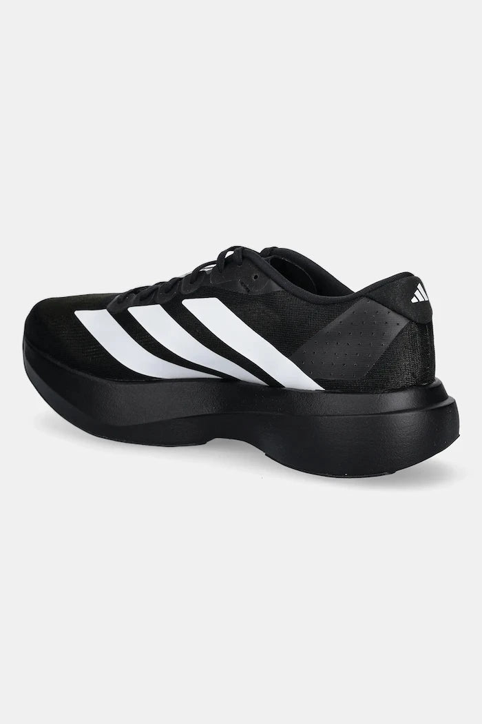 Обувки за бягане adidas Performance Adizero Evo SL