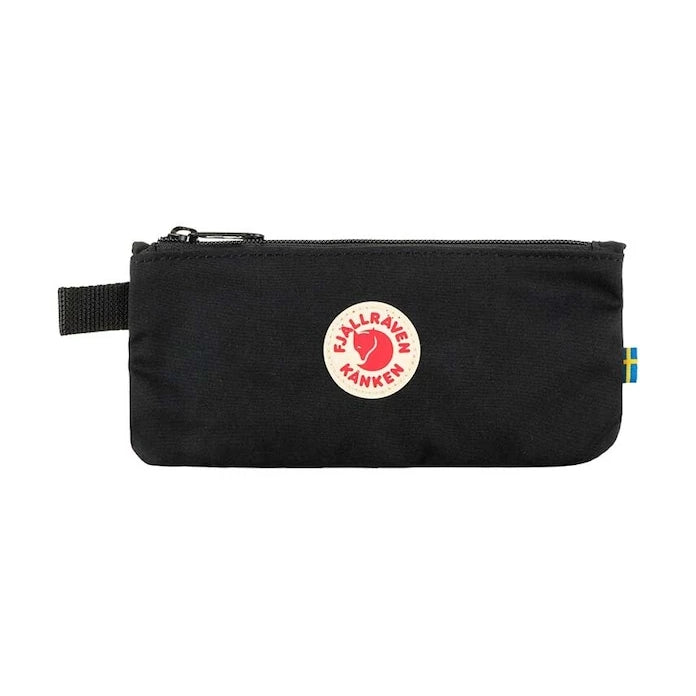 Несесер Fjallraven Kanken Pen Case