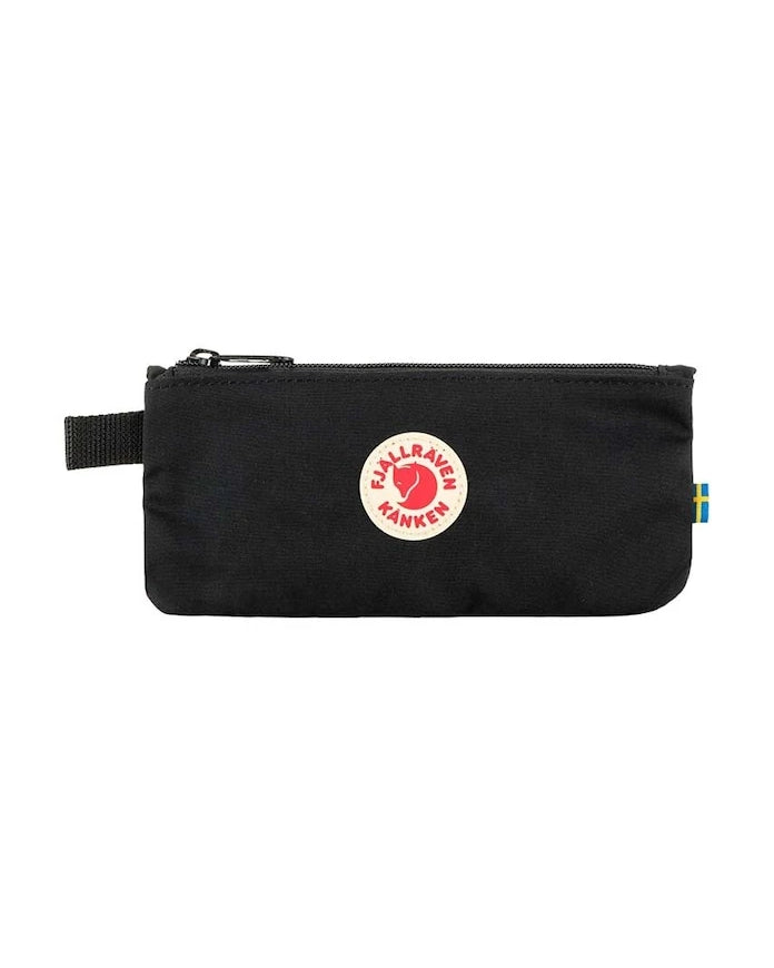 Несесер Fjallraven Kanken Pen Case