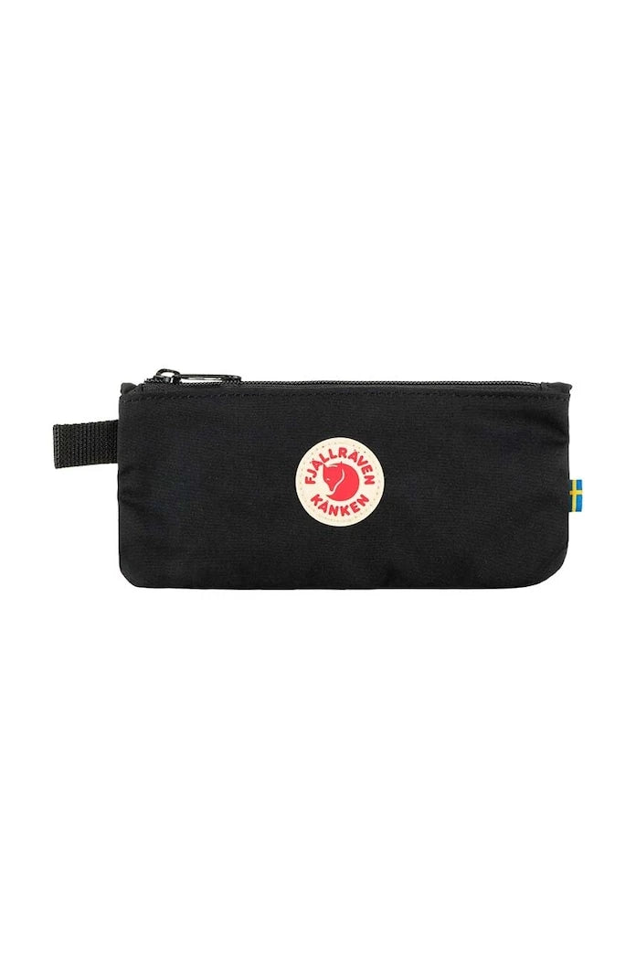 Fjallraven Kanken Kalem Kutusu