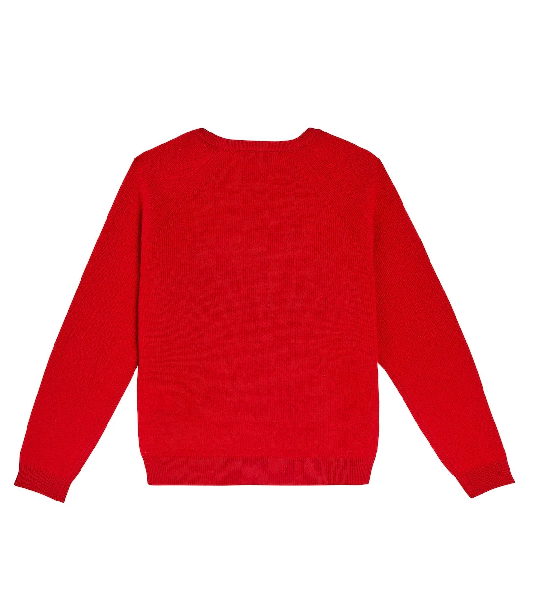 Bonpoint - Tiego cashmere sweater