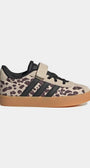 adidas VL COURT 3.0 маратонки за деца