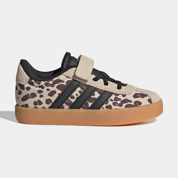 adidas VL COURT 3.0 маратонки за деца