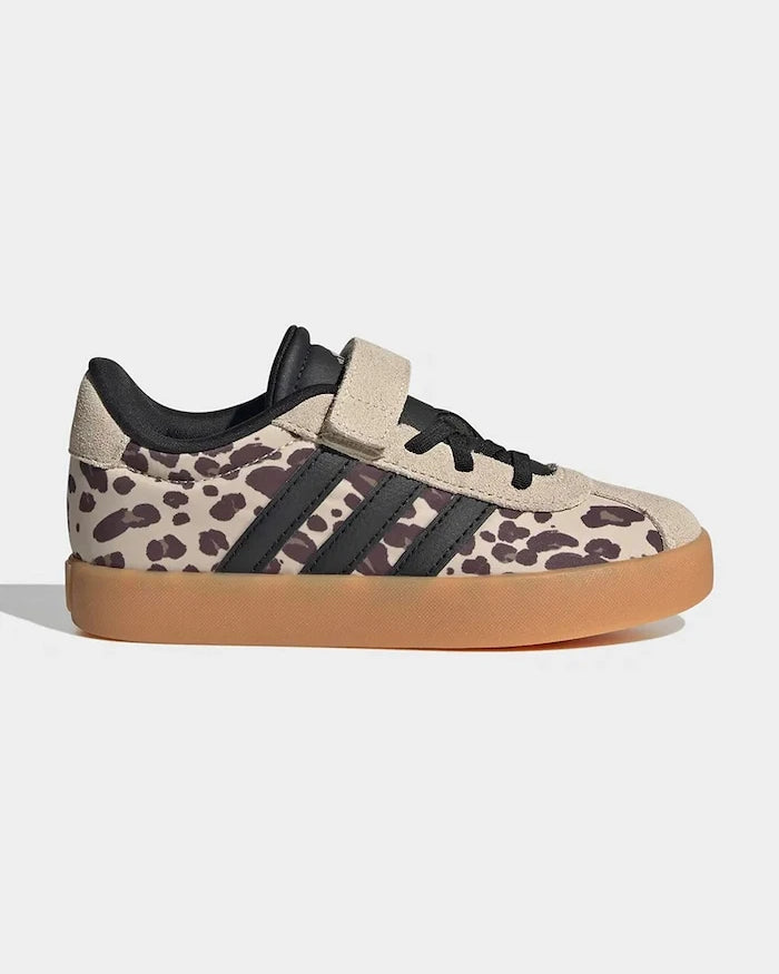 adidas VL COURT 3.0 маратонки за деца