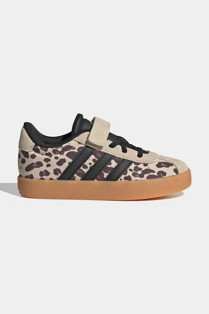 adidas VL COURT 3.0 маратонки за деца