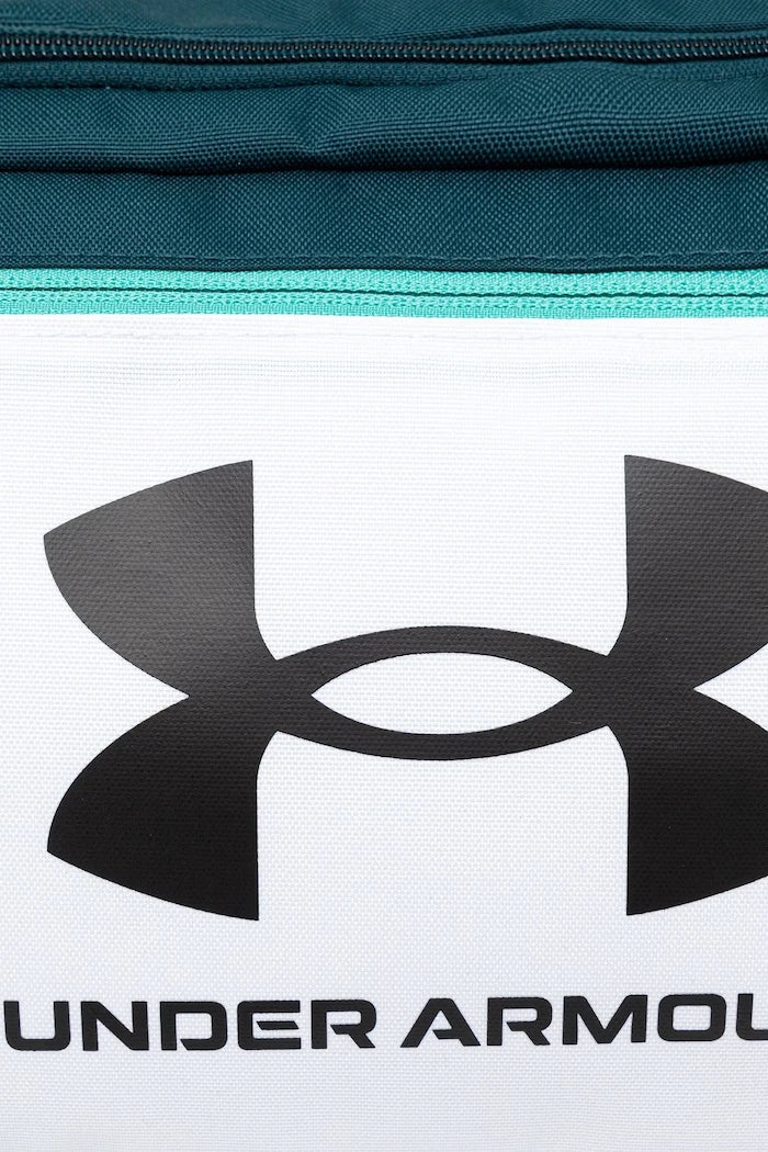 Under Armour Undeniable 5.0 Spor Çantası