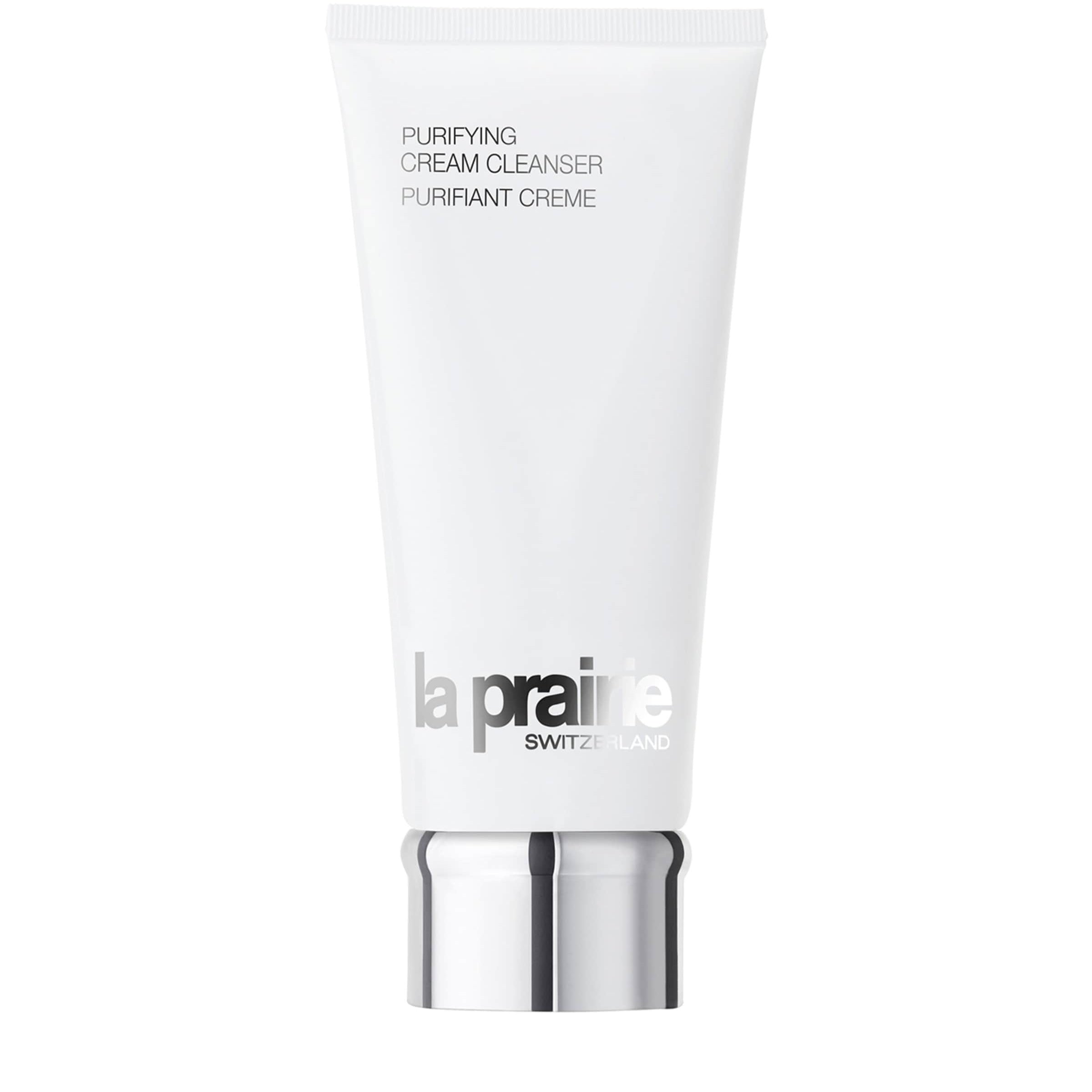 La Prairie Purifying Cream Cleanser (200ml)