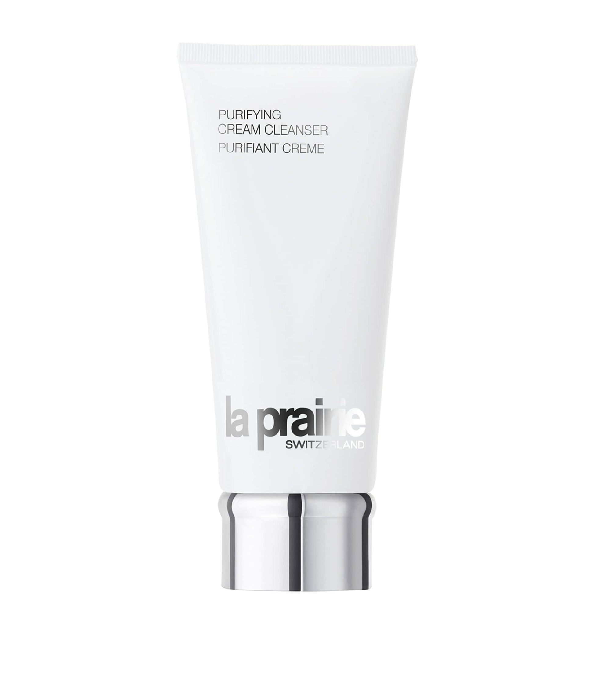 La Prairie Purifying Cream Cleanser (200ml)