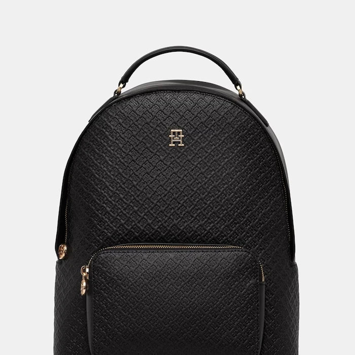 Tommy Hilfiger раница дамска