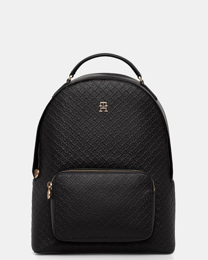 Tommy Hilfiger раница дамска