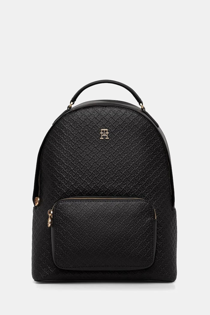 Tommy Hilfiger раница дамска