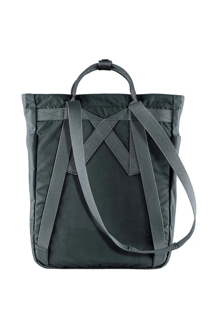 Чанта Fjallraven F23710.031 Totepack