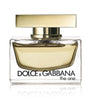 Dolce & Gabbana The One Eau de Parfum (50 ml)