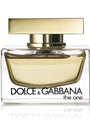 Dolce & Gabbana The One Eau de Parfum (50 ml)