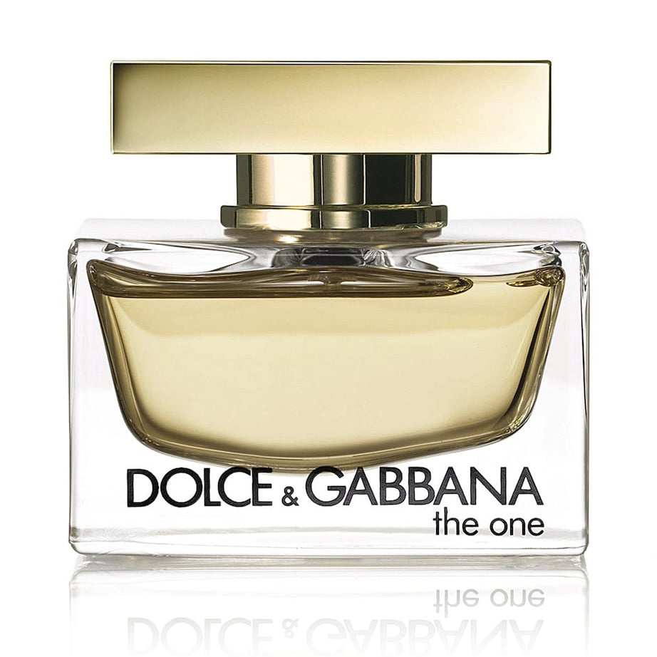 Dolce & Gabbana The One Eau de Parfum (50 ml)