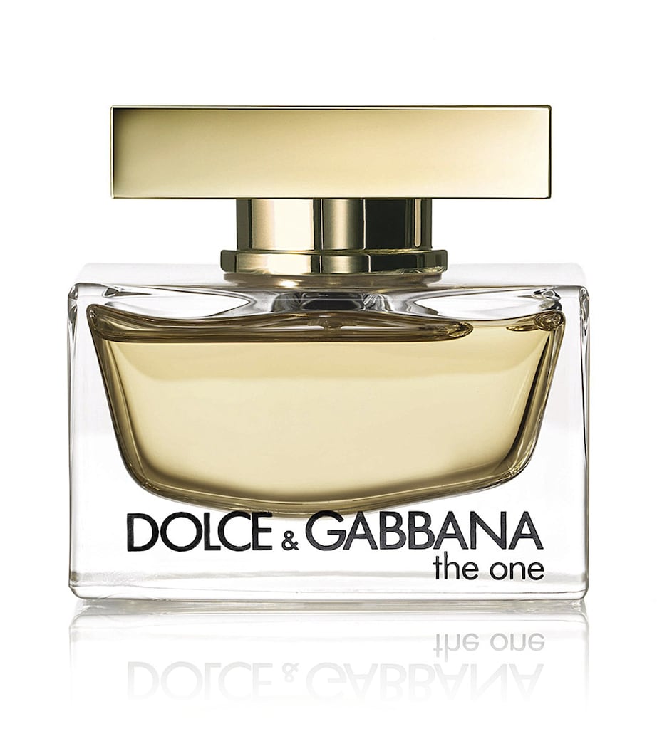 Dolce & Gabbana The One Eau de Parfum (50 ml)