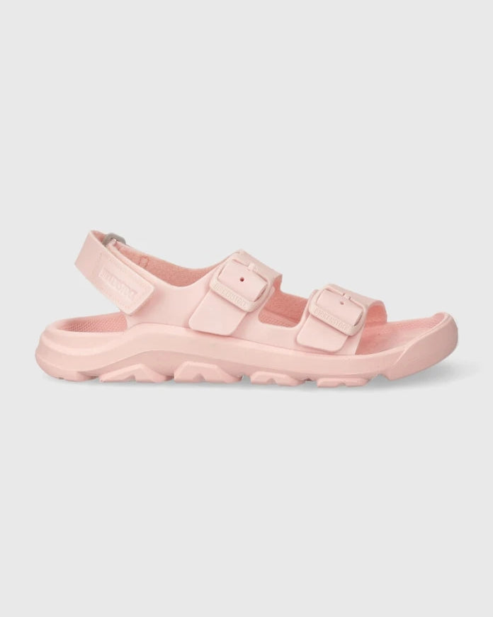 Birkenstock Mogami AS Kids BF Icy Çocuk Sandalları