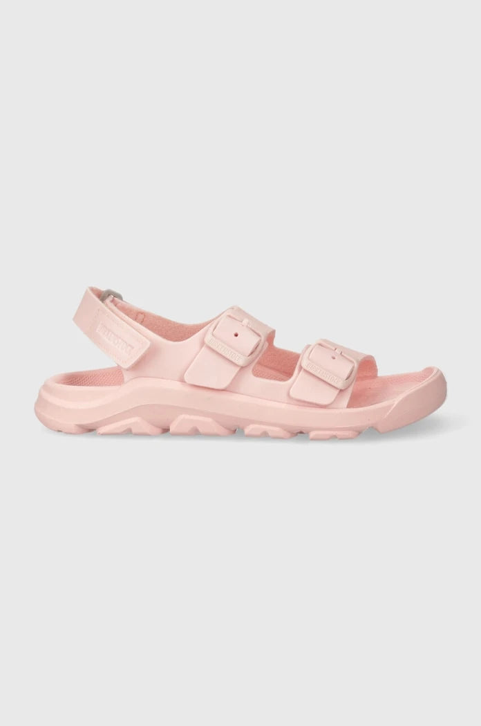 Birkenstock Mogami AS Kids BF Icy Çocuk Sandalları