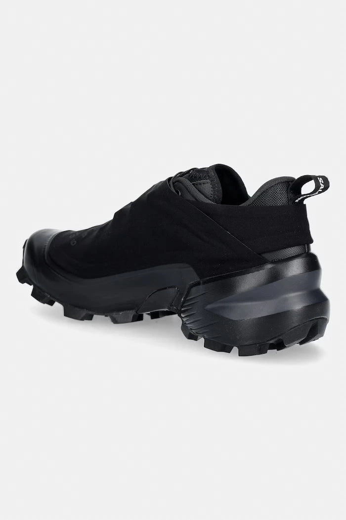 MM6 Maison Margiela x Salomon Erkek Sneaker