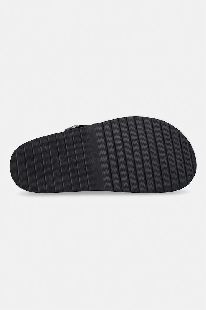 AllSaints чехли мъжки Randal Mule