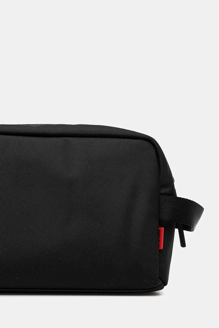 Козметична чанта HUGO Ethon 3.0_Washbag