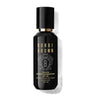 Bobbi Brown Intensive Serum Foundation SPF 40