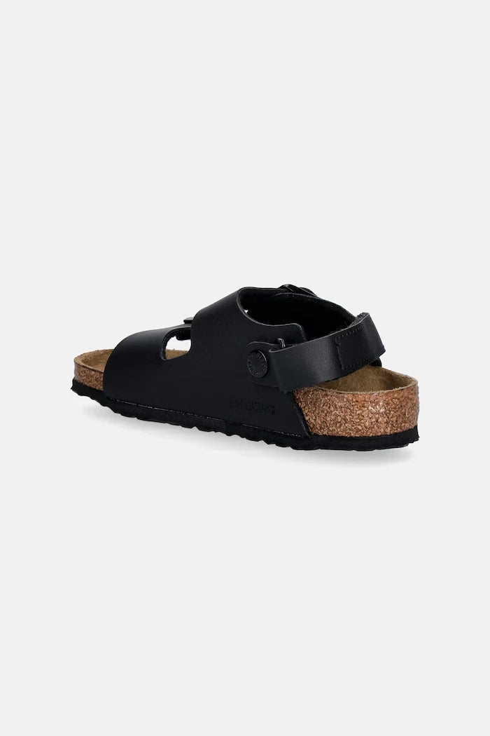 Birkenstock сандали за деца Milano AS Kids BF