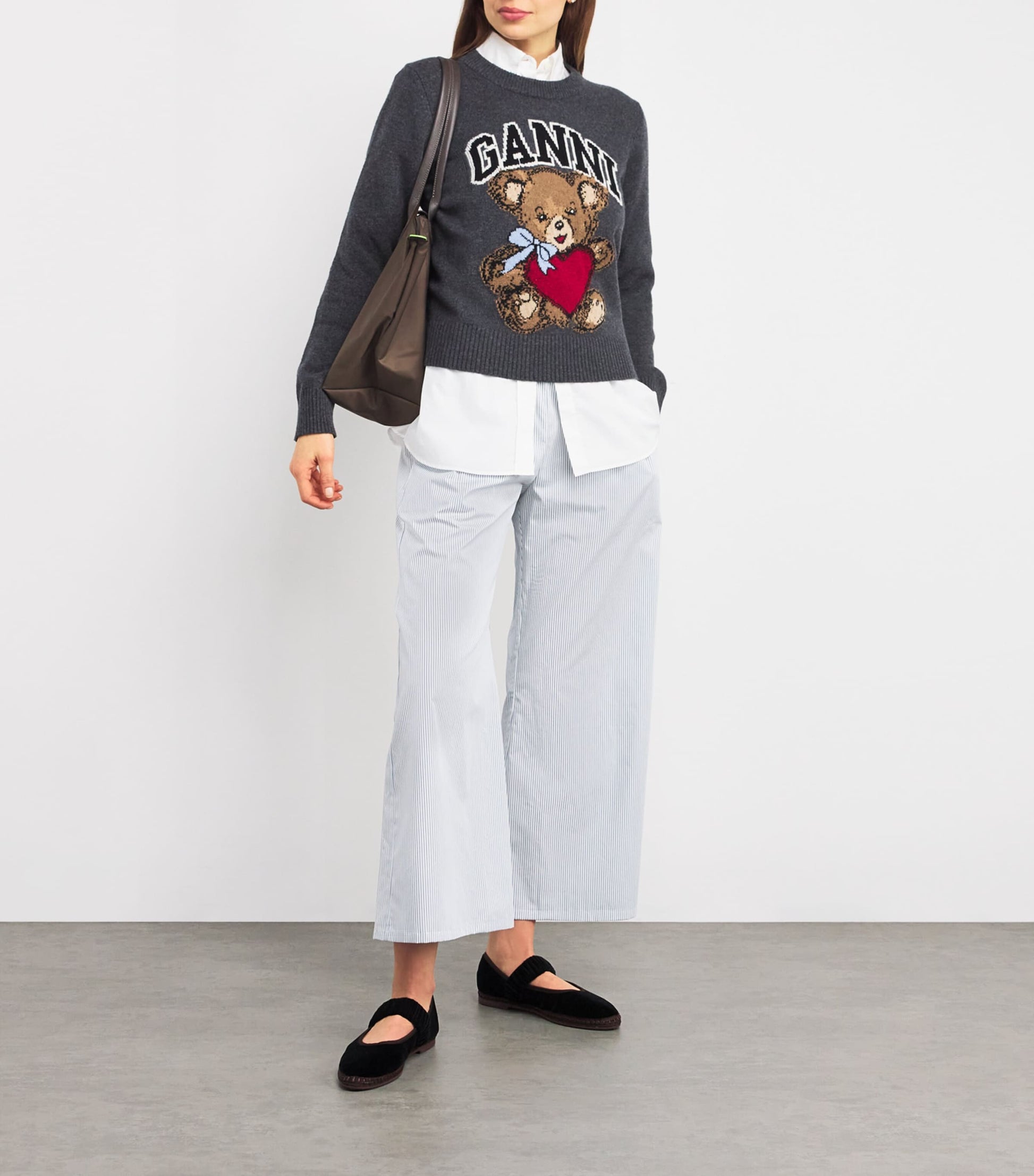 Velvet Mafalda Espadrilles BLACK/COMB