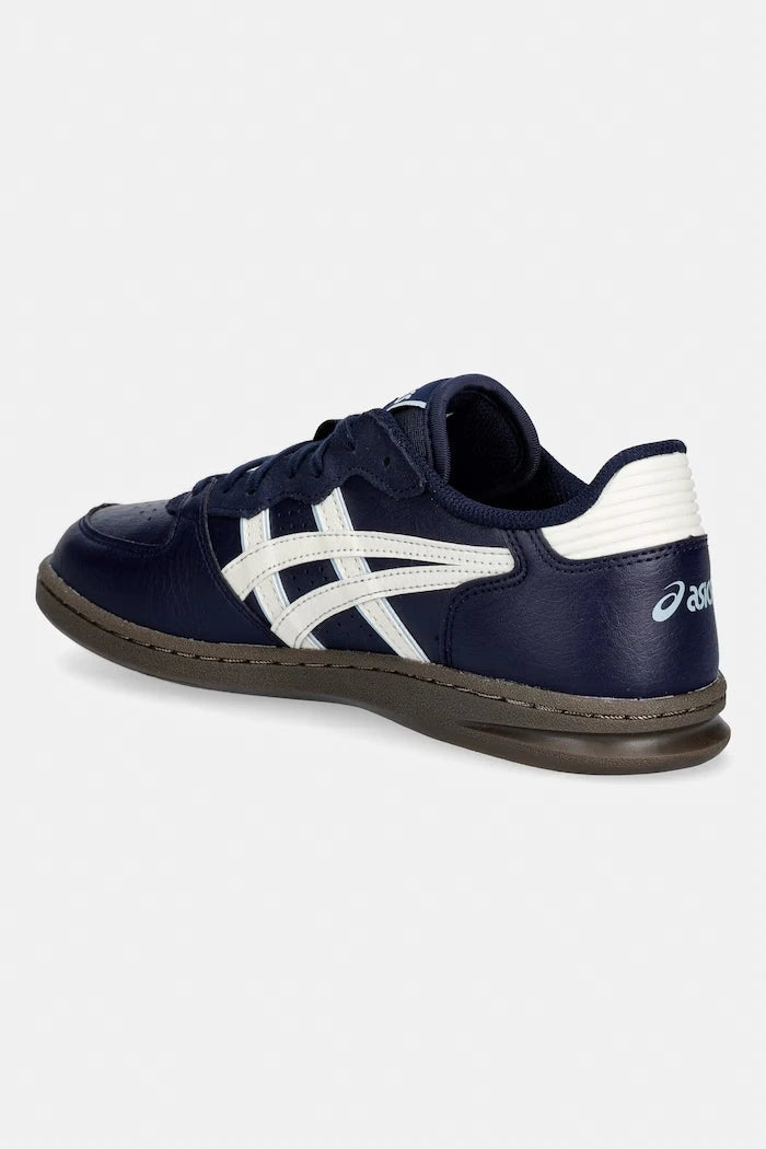 Маратонки Asics SKYHAND OG