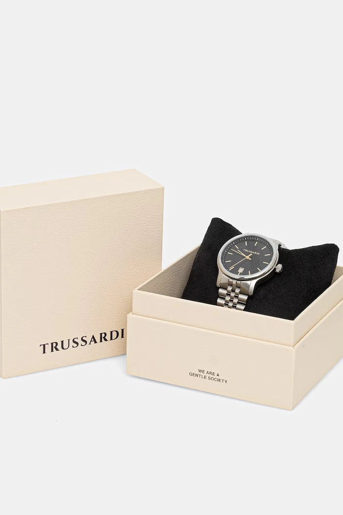Trussardi Часовник мъжки