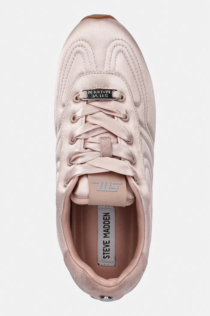 Steve Madden Abbi-S kadın spor ayakkabı
