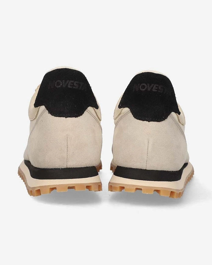 Carhartt WIP Marathon Trail Spor Ayakkabı