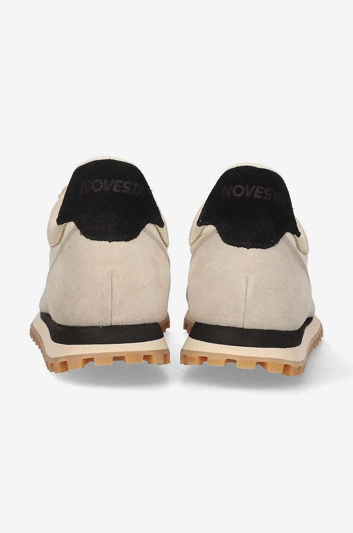 Маратонки Carhartt WIP Marathon Trail