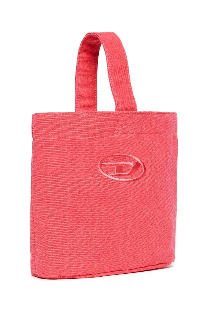 Детска чанта Diesel WMATTIS BAGS